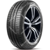 Falken ZIEX ZE310 ECORUN 195/60 R15 88H TL