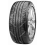 Maxxis BRAVO HP M3