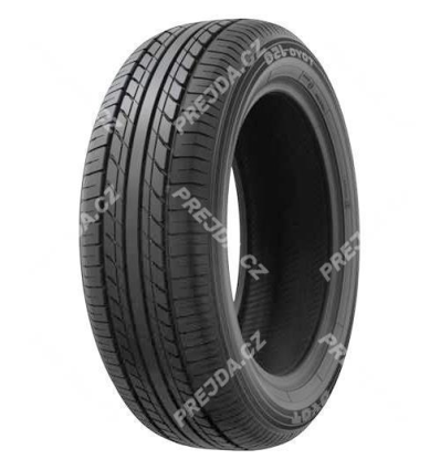 Toyo J50A