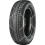 Gripmax SURE GRIP PRO WINTER 205/40 R17 84V TL XL M+S 3PMSF