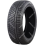 Infinity ECOFOUR 215/60 R17 100V TL XL M+S 3PMSF