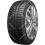 Sailun ICE BLAZER ALPINE EVO 255/55 R19 111V TL XL M+S 3PMSF FP