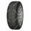 Yokohama BLUEARTH-4S (AW21) 205/55 R16 94V TL XL M+S 3PMSF