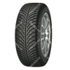 Yokohama BLUEARTH-4S (AW21) 195/60 R15 92V TL XL M+S 3PMSF