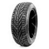 Tigar WINTER 245/40 R18 97V TL XL M+S 3PMSF FR