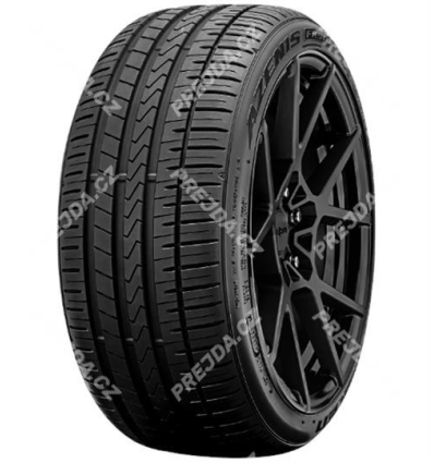 Falken AZENIS FK510A SUV