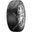 Apollo ASPIRE XP WINTER 235/55 R18 104H TL XL M+S 3PMSF