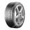 Gislaved ULTRA SPEED 2 215/55 R16 97Y TL XL