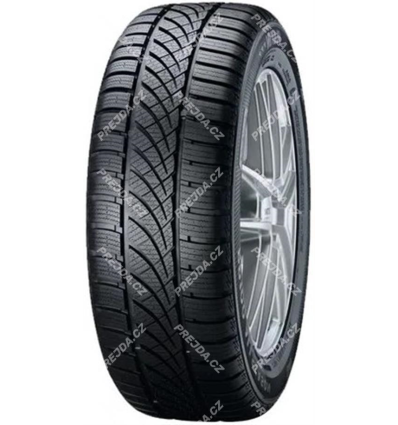 Platin RP 100 ALL SEASON