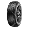 Cooper Tires DISCOVERER ALL SEASON 205/55 R16 94V TL XL M+S 3PMSF