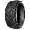 Tristar ALL SEASON POWER 165/70 R14 85T TL XL M+S 3PMSF