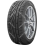 Toyo PROXES TR1