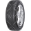 Tigar ALL SEASON 145/80 R13 75T TL M+S 3PMSF