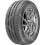 Tourador X WONDER TH2 155/70 R13 75T TL