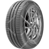Tourador X WONDER TH2 155/80 R13 79T TL