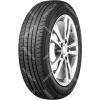 Triangle ADVANTEX TC101 205/55 R15 88W TL M+S FSL
