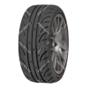 Ep-tyres Accelera ACCELERA 651 SPORT 235/40 R18 91W TL SEMI-SLICK