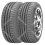 West Lake ZUPERECO Z-107 175/70 R13 82T TL M+S