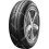 Avon ZT7 195/65 R15 95H TL XL