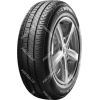 Avon ZT7 195/65 R15 95H TL XL