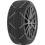 Triangle SEASONX TA01 205/45 R17 88W TL XL M+S 3PMSF FSL