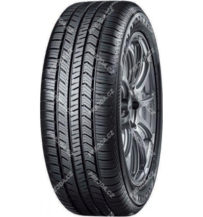 Yokohama GEOLANDAR X-CV G057