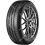 Fulda ECO CONTROL HP2 195/65 R15 91H TL