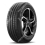 BFGoodrich ADVANTAGE 225/45 R17 94V TL XL FP