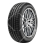 Sebring ROAD PERFORMANCE 185/60 R15 88H TL XL