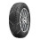 Sebring ROAD 185/60 R14 82H TL