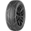 Arivo PREMIO ARZ 1 205/55 R15 88V TL M+S