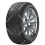 Strial WINTER 245/45 R18 100V TL XL M+S 3PMSF