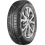 Falken SINCERA SN-110 ECORUN 145/65 R15 72T TL