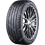 Bridgestone TURANZA ECO