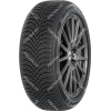 West Lake ALL SEASON ELITE Z-401 155/70 R13 75T TL M+S 3PMSF