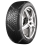 Firestone WINTERHAWK 4 195/55 R15 85H TL M+S 3PMSF