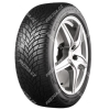 Firestone WINTERHAWK 4 175/65 R15 84T TL M+S 3PMSF