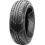 CST MR61 MARQUIS