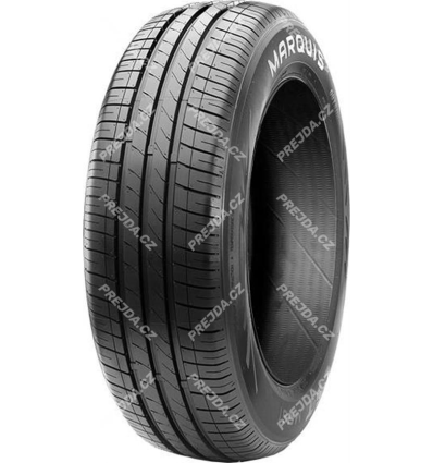 CST MR61 MARQUIS