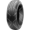 CST MR61 MARQUIS 185/55 R15 86V TL XL