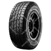 Cooper Tires DISCOVERER A/T3 SPORT 2 205/70 R15 96T TL M+S 3PMSF