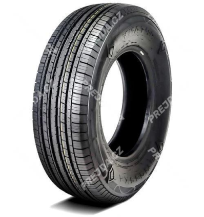 Aptany EXPEDITE RU101