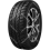 Tyfoon 4 SEASON 215/55 R16 97V TL XL M+S 3PMSF