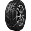Tyfoon 4 SEASON 215/55 R16 97V TL XL M+S 3PMSF
