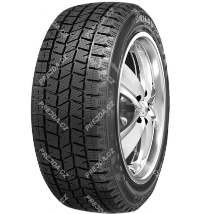 Sailun ICE BLAZER ARCTIC SUV