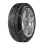 Triangle WINTERX TW401 185/55 R15 86H TL XL M+S 3PMSF
