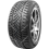 Leao WINTER DEFENDER HP