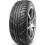Leao WINTER DEFENDER UHP