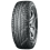 Yokohama ICE GUARD G075 275/40 R20 106Q TL XL M+S 3PMSF RPB