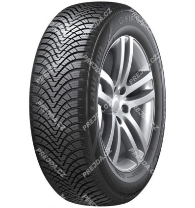 LAUFENN GFIT 4S LH71